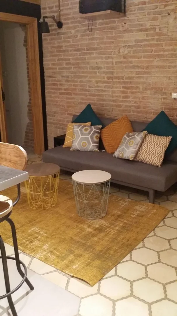Piso en Calle de Cristóbal de Moura, 27, Provençals del Poblenou - Foto 8