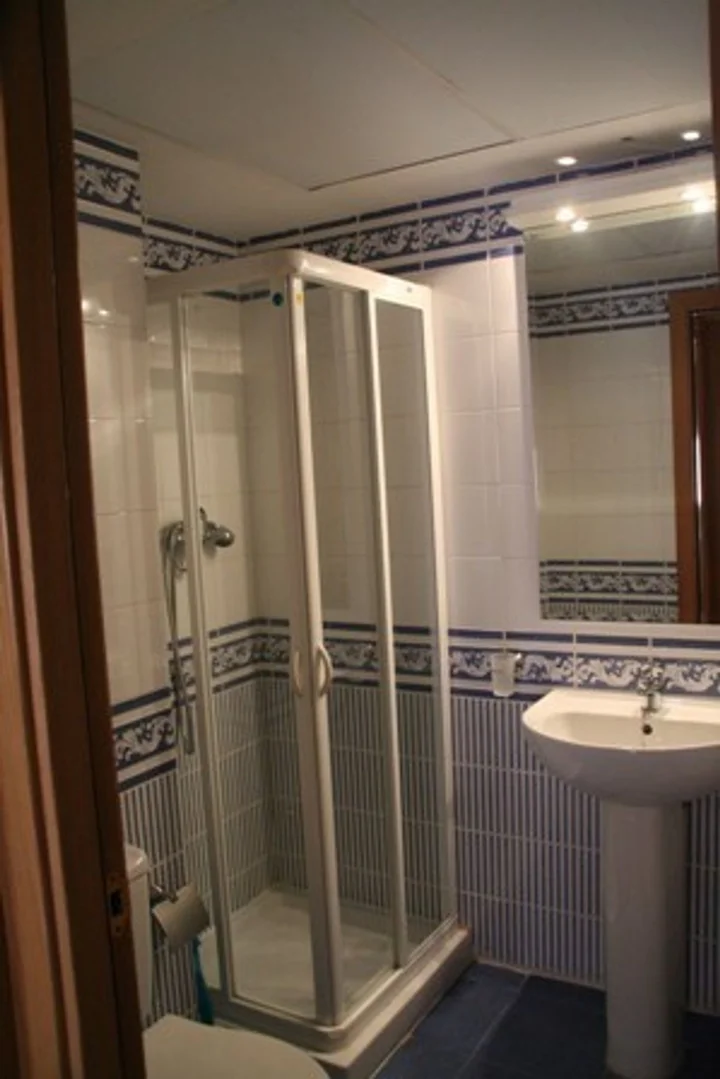 Piso en calle de San Cipriano, 81 - Foto 9