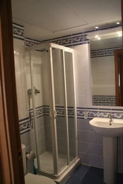 Piso en calle de San Cipriano, 81 - Foto 9