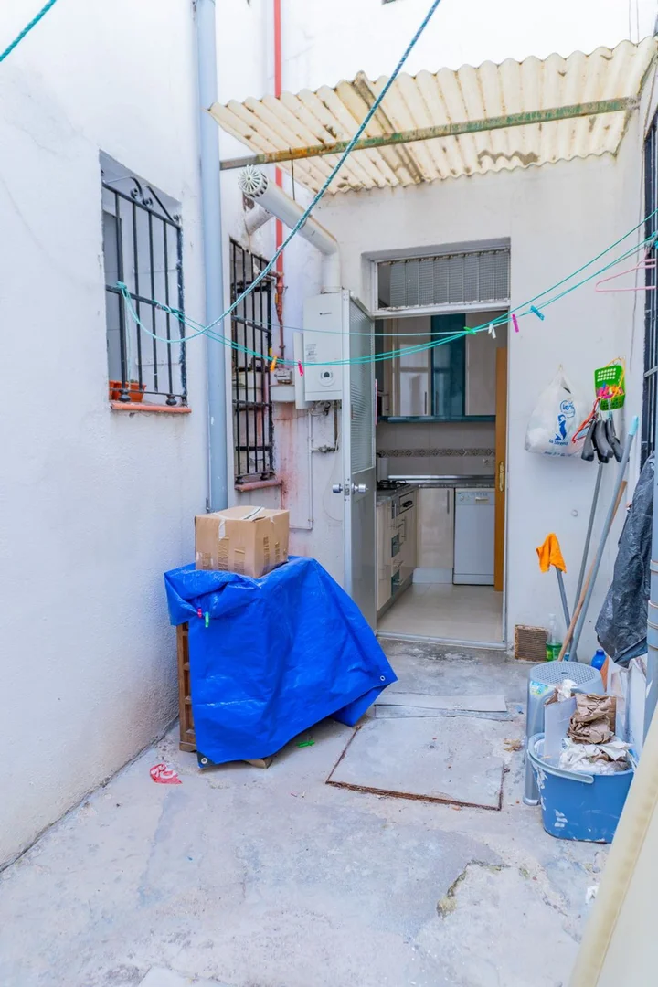 Piso en Calle Guadalix, 6 - Foto 6