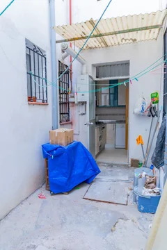 Piso en Calle Guadalix, 6 - Foto 6
