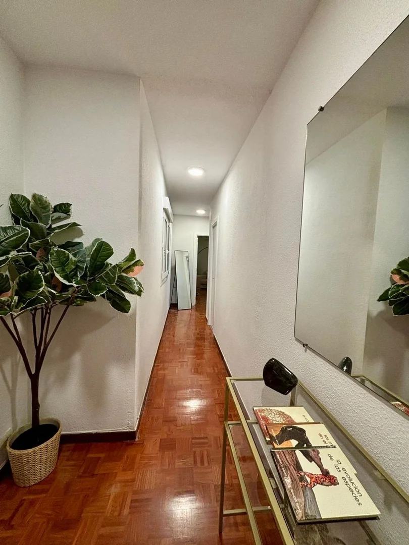 Piso en Calle Estanislao Figueras, 3, Argüelles - Foto 5