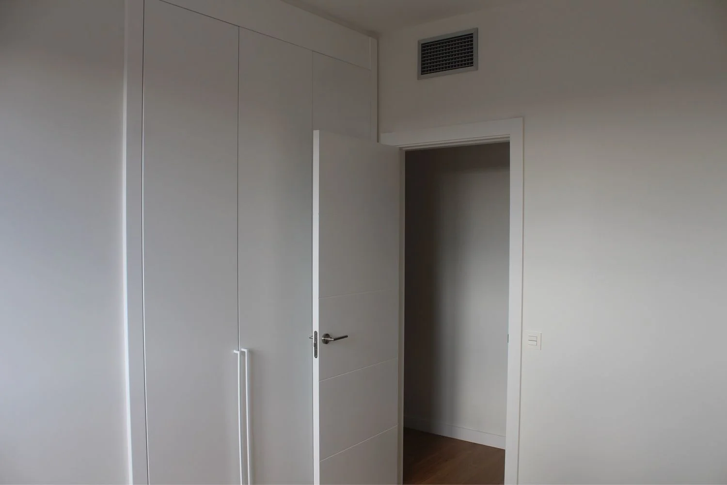 Ático en calle maria de maeztu, 112 - Foto 13