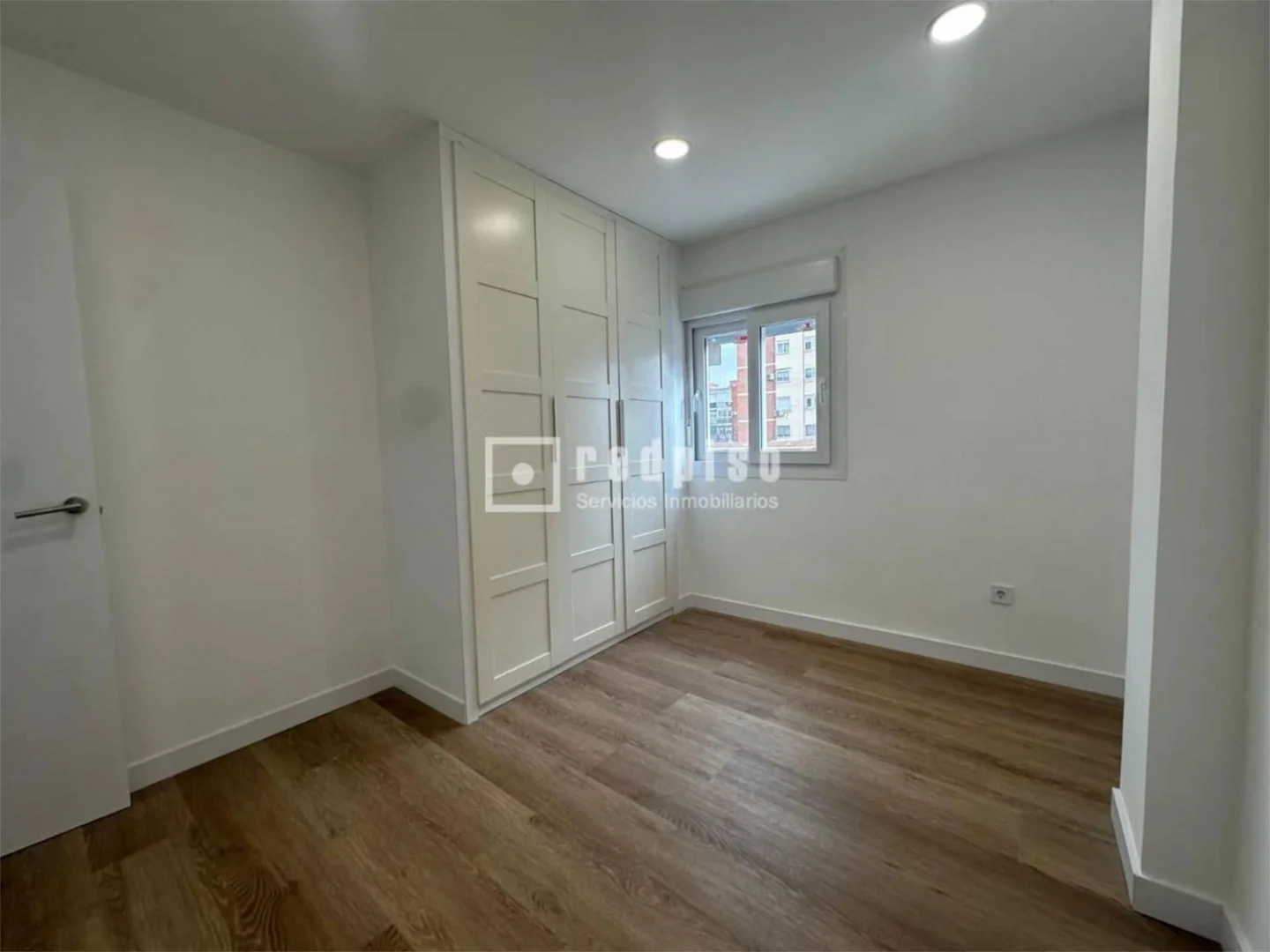 Piso en  Plaza de Redondela 2 - Foto 2