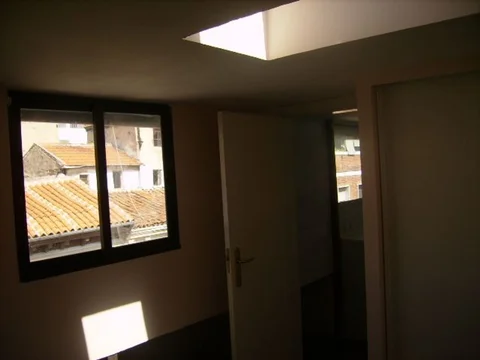 Piso en calle del Amparo, 86 - Foto 4