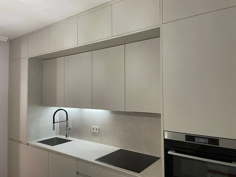 Piso en calle de Hortaleza, 72 - Foto 11