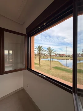 Piso en Calle Infanta Cristina, 1 - Foto 6