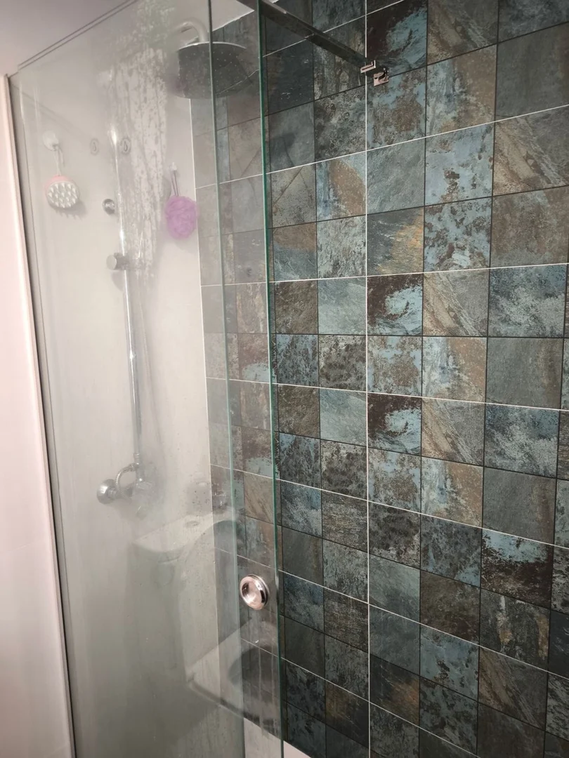 Piso en calle de Ladera de los Almendros, 13 - Foto 15