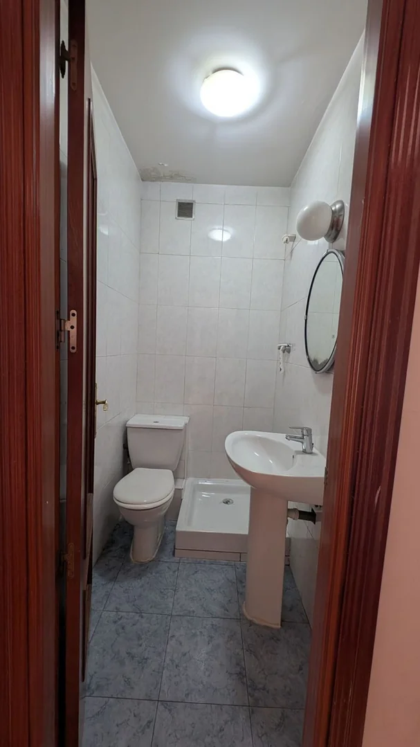 Piso en Calle de Vital Aza, 53, Pueblo Nuevo - Foto 15