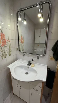 Piso en Barrio La Paz - Foto 9