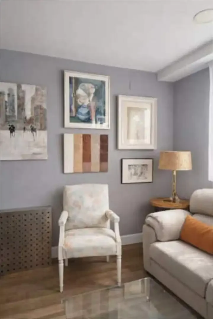 Piso en Tirso de Molina - Foto 16