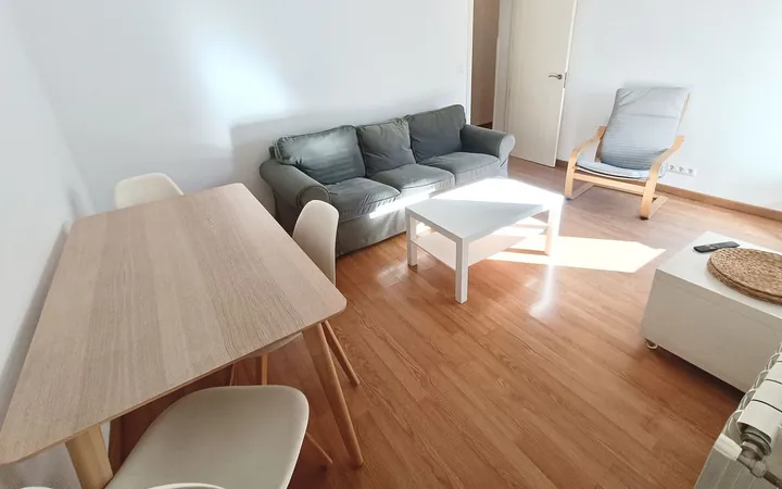 Ático en Castellana, Castellana - Foto 15