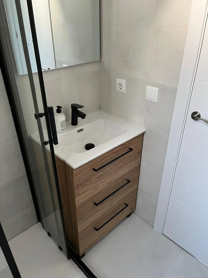 Piso en Calle Cáceres, 24, Cuatro Vientos - Foto 18
