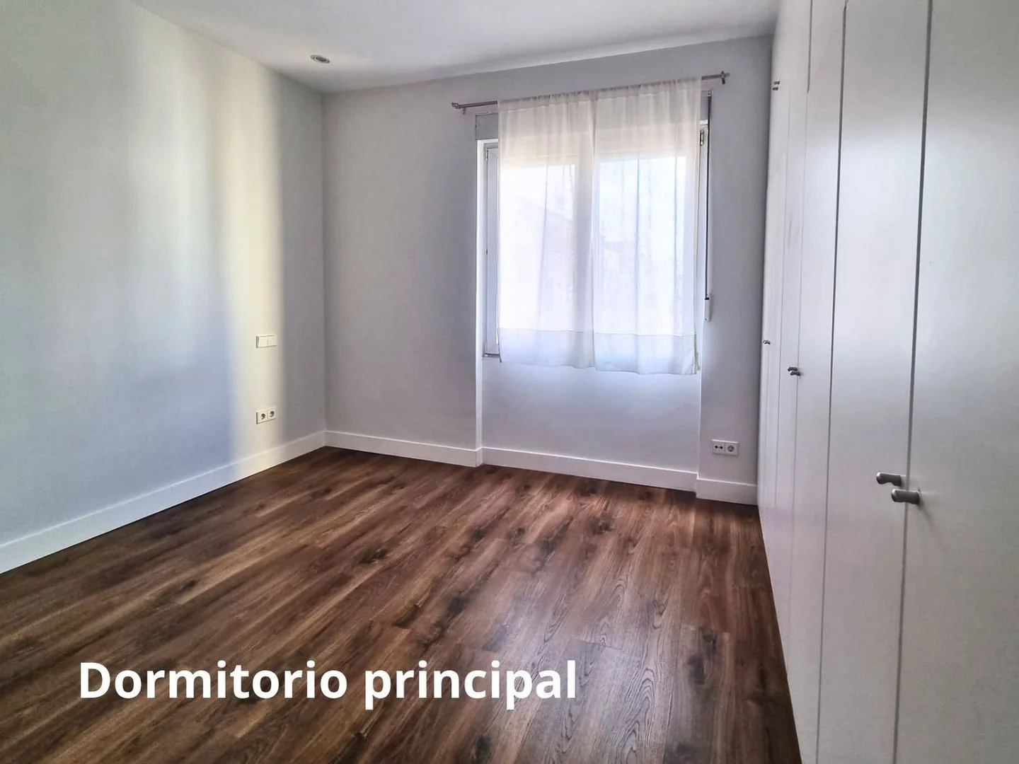 Piso en calle del Príncipe de Vergara, 75 - Foto 21