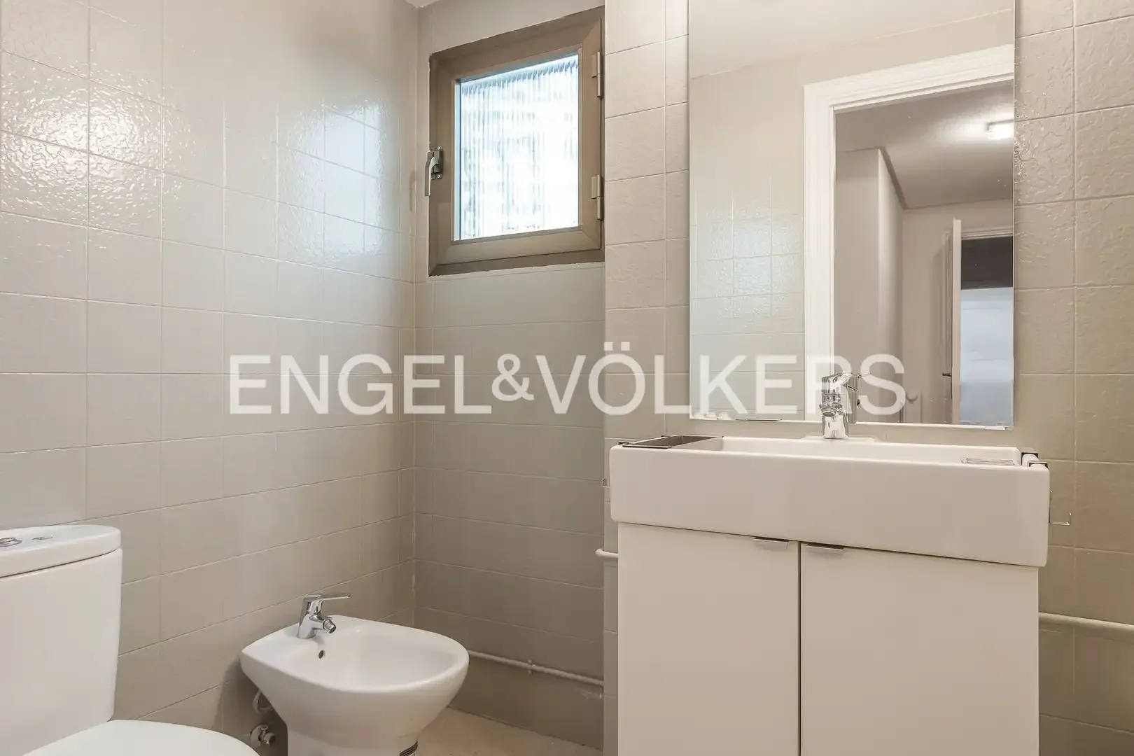 Apartamento en  Travesía Santa María Magdalena - Foto 11
