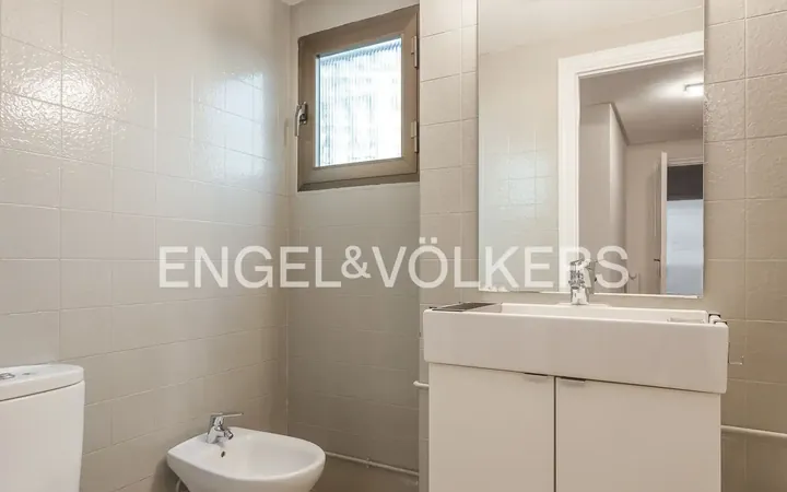 Apartamento en  Travesía Santa María Magdalena - Foto 11