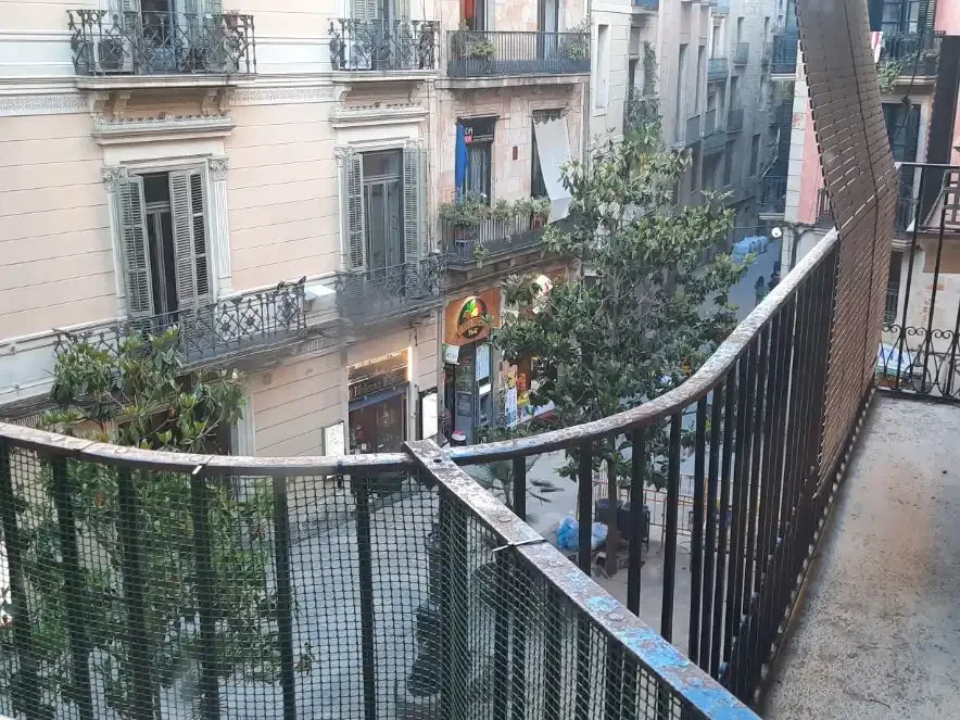 Piso en  Plaça del Regomir 5 - Foto 17