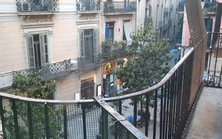 Piso en  Plaça del Regomir 5 - Foto 17