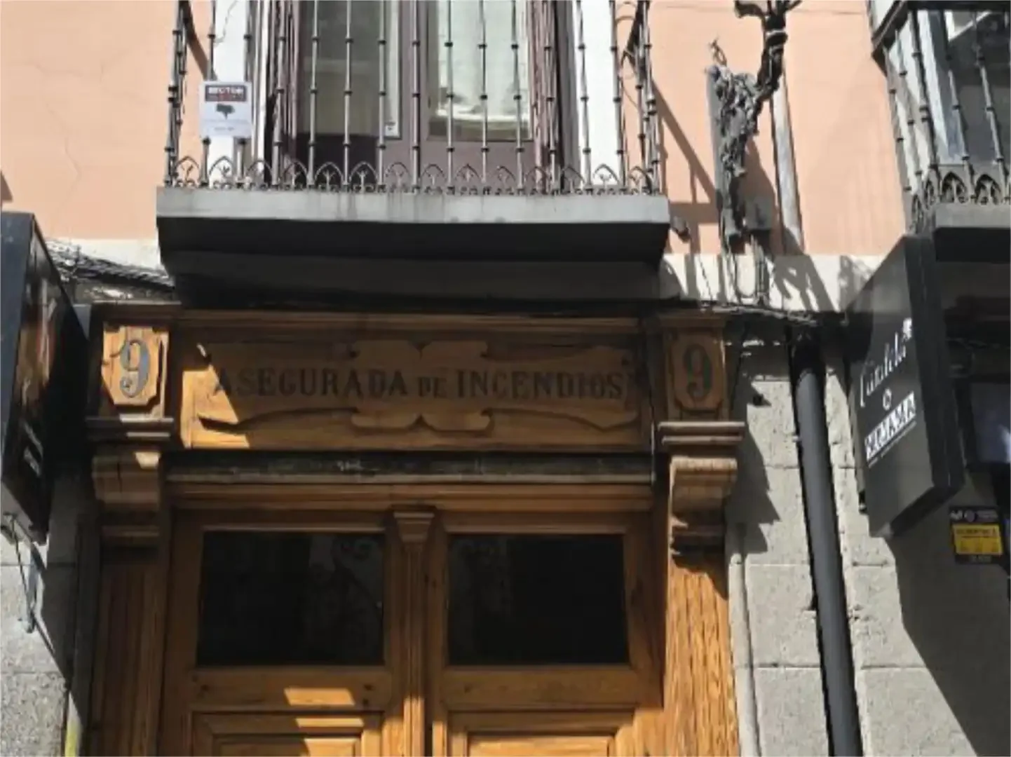 Piso en  Calle de las Fuentes 9 - Foto 20