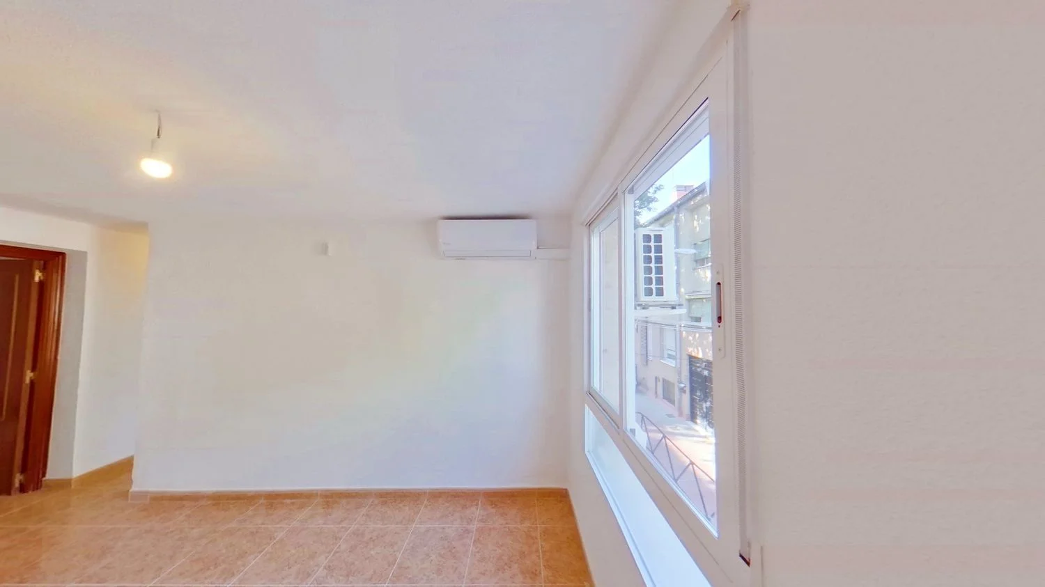 Piso en Amposta - Foto 6