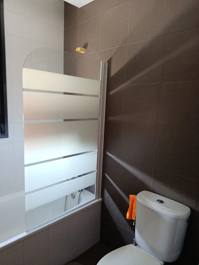 Piso en Calle Salsipuedes, 7, Villaverde Alto - Foto 17