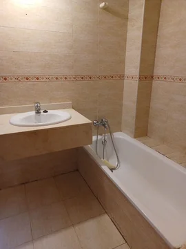 Piso en Barrio Valdebernardo - Valderrivas - Foto 10