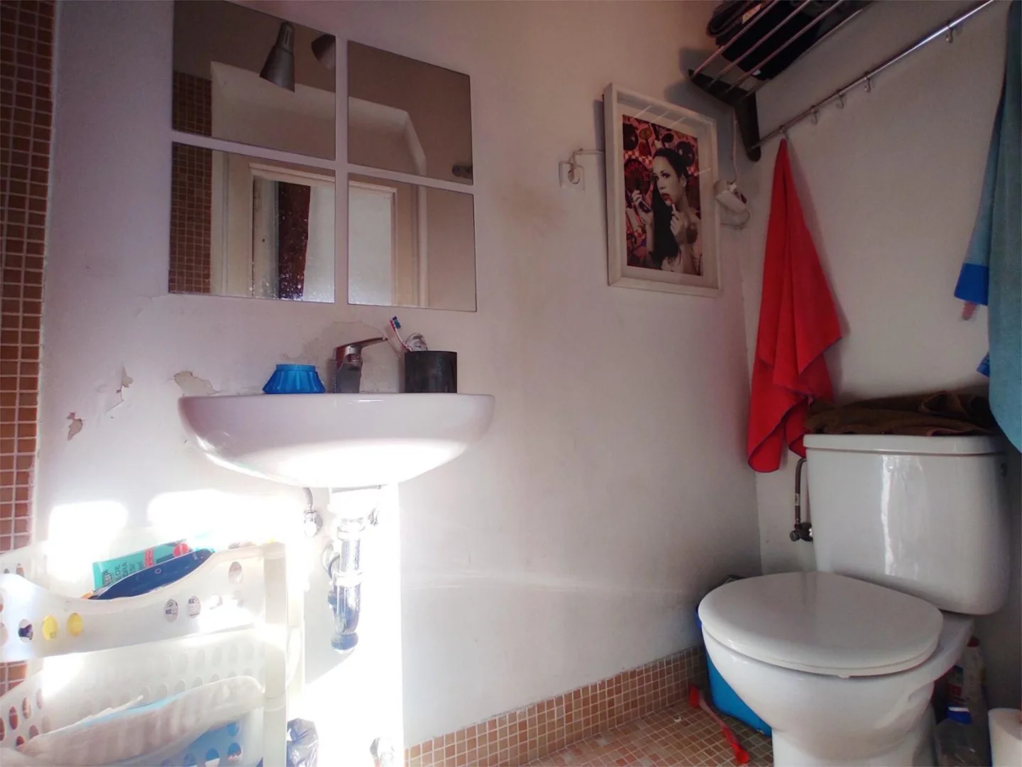 Piso en  Calle de Toledo 38 - Foto 18