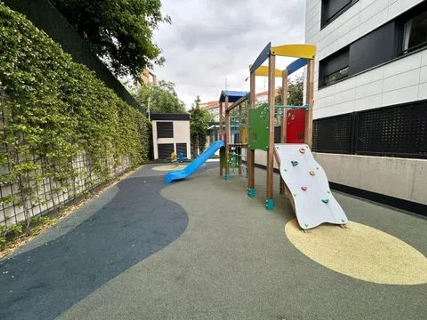 Piso en calle de Luis Calvo, 15 - Foto 19