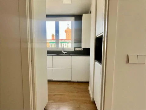 Piso en  Calle de César González Ruano 19 - Foto 24