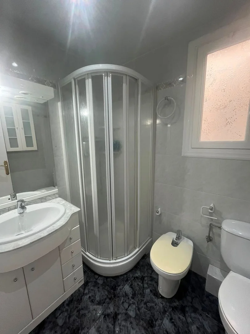 Piso en Calle Feliu i Codina, 45, Horta - Foto 12