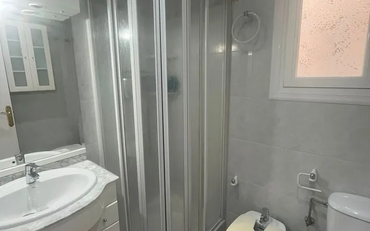 Piso en Calle Feliu i Codina, 45, Horta - Foto 12
