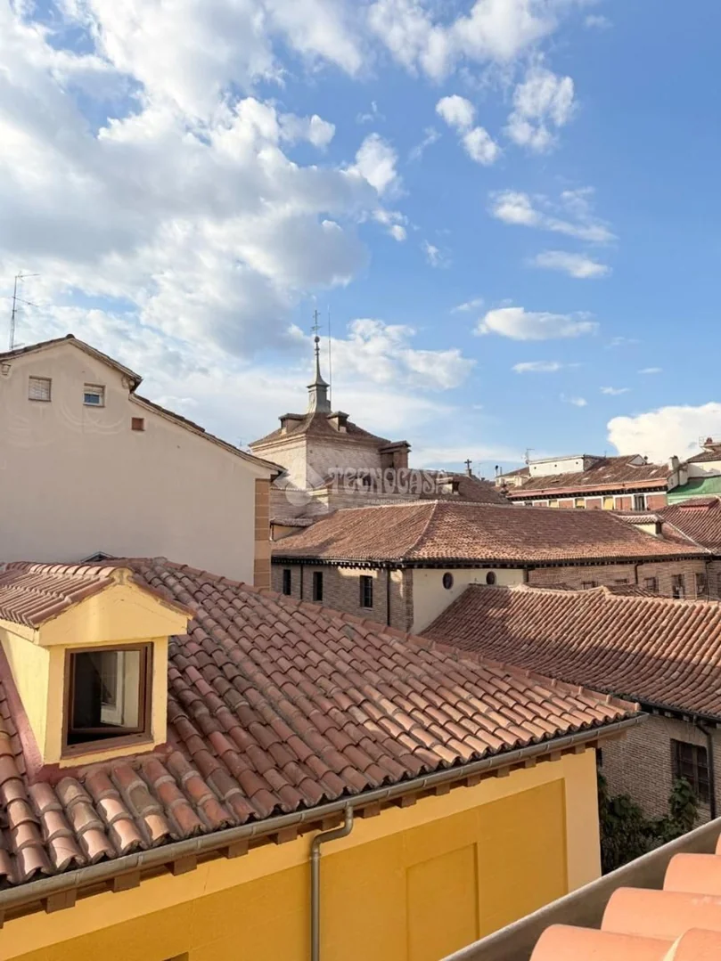 Piso en Huertas, Huertas-Cortes - Foto 15