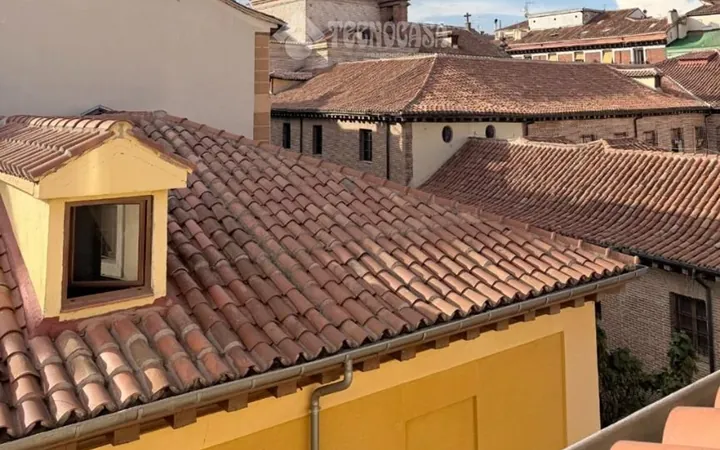 Piso en Huertas, Huertas-Cortes - Foto 15