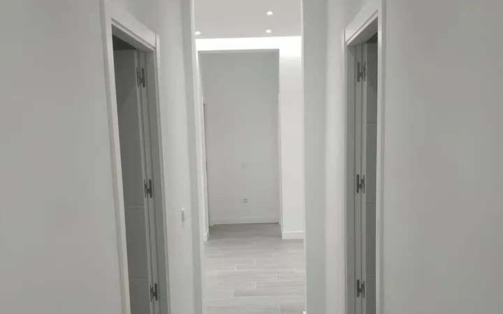 Piso en Calle de San Lorenzo, 8, Chueca-Justicia - Foto 8