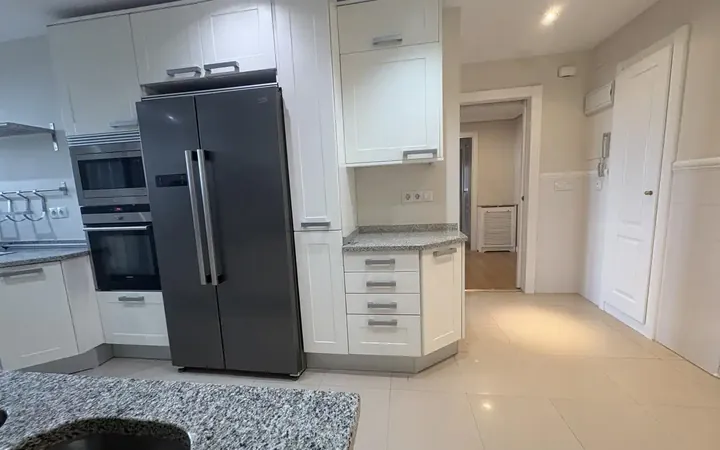Piso en  De Caleruega - Foto 53