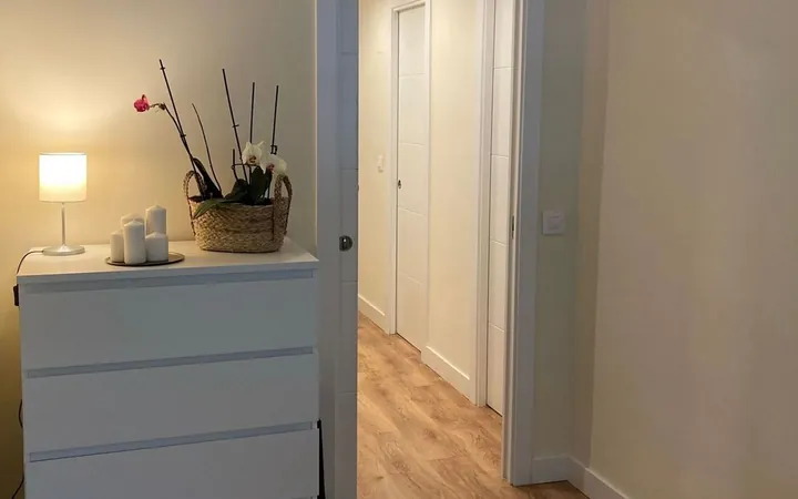 Piso en Calle de Zapatoca, 8, Pinar del Rey - Foto 13