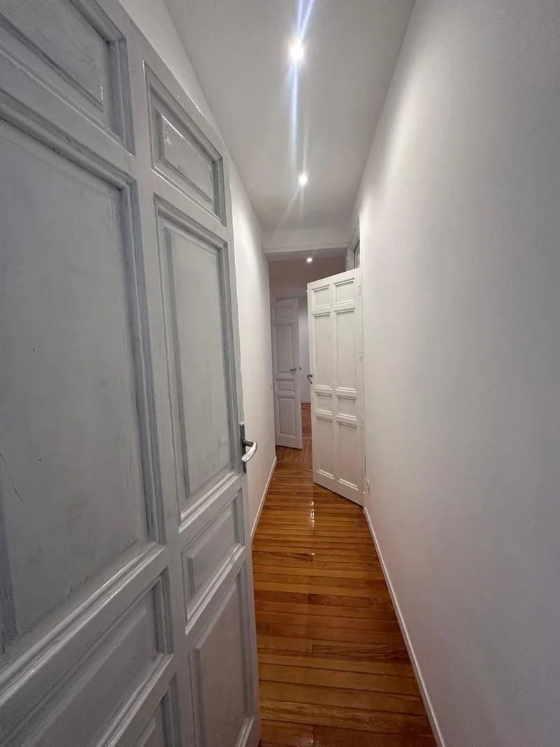 Piso en calle de San Agustín, 7 - Foto 5