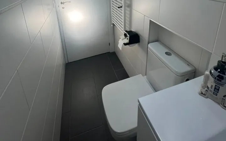 Piso en Marroquina - Foto 19