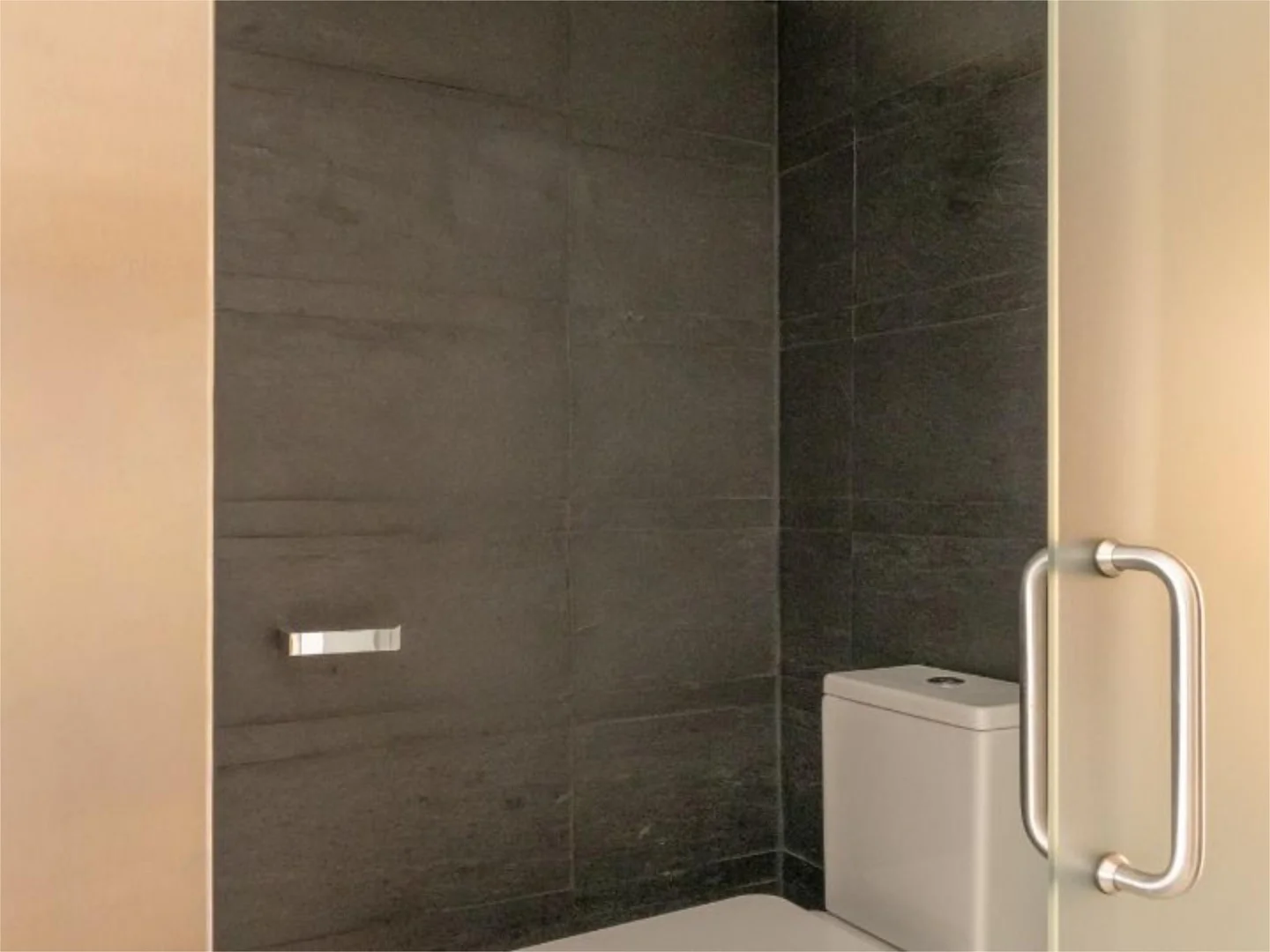 Chalet en  Calle Acuario 12 - Foto 20