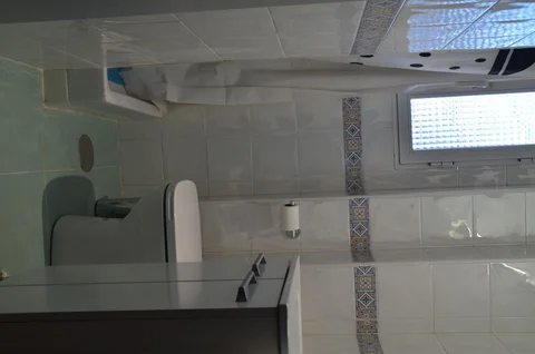 Piso en avenida del Doctor Federico Rubio y Galí, Madrid, 67 - Foto 23