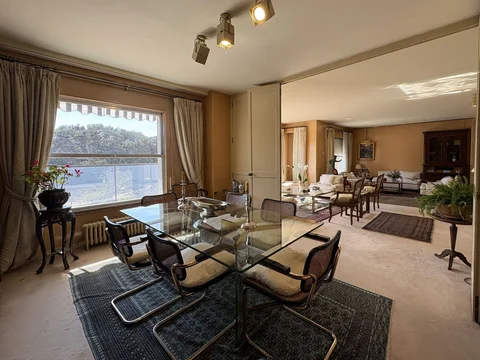 Piso en plaza de la Porta de la Mar, 6 - Foto 7