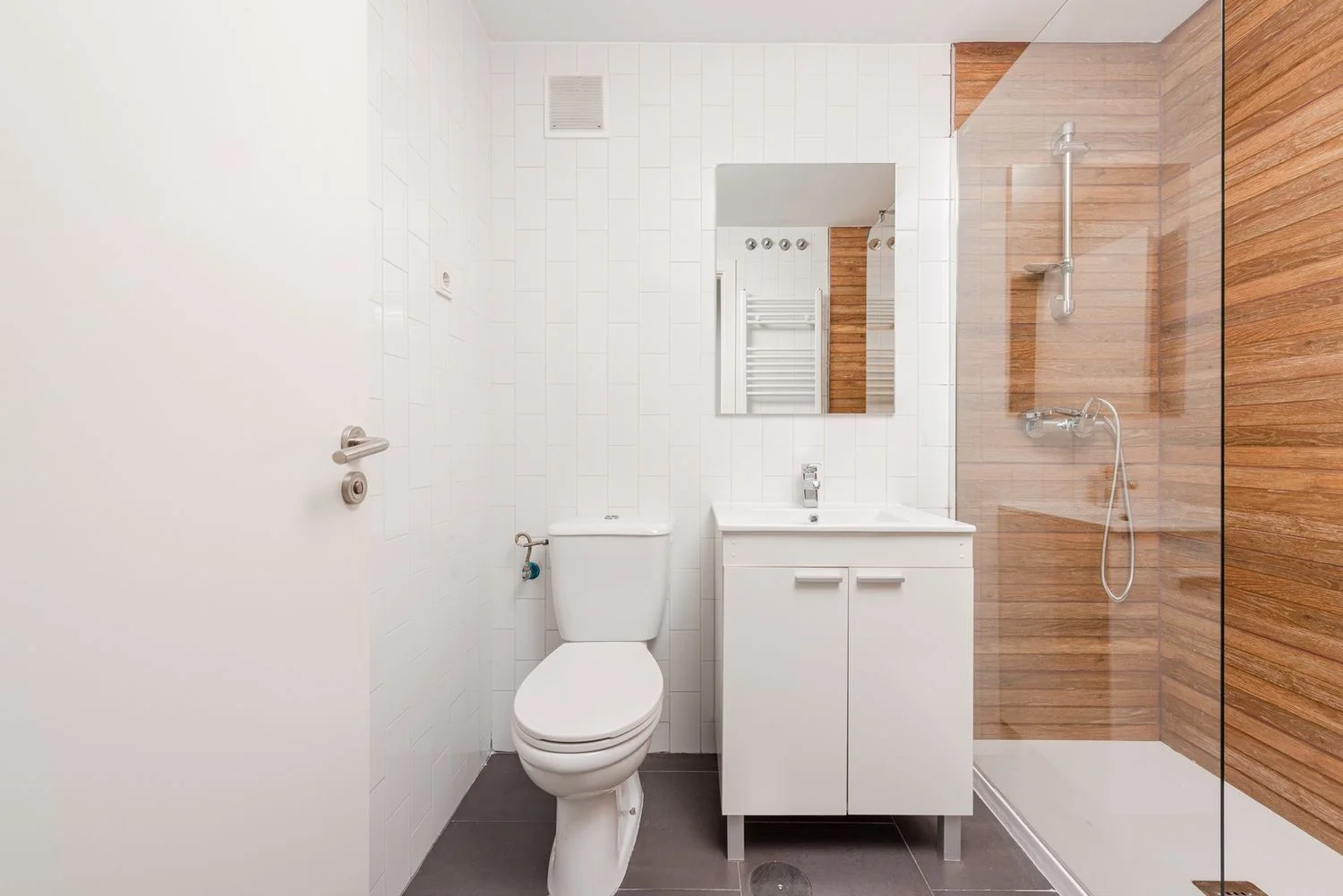 Piso en calle Escudo de Oro - Foto 14