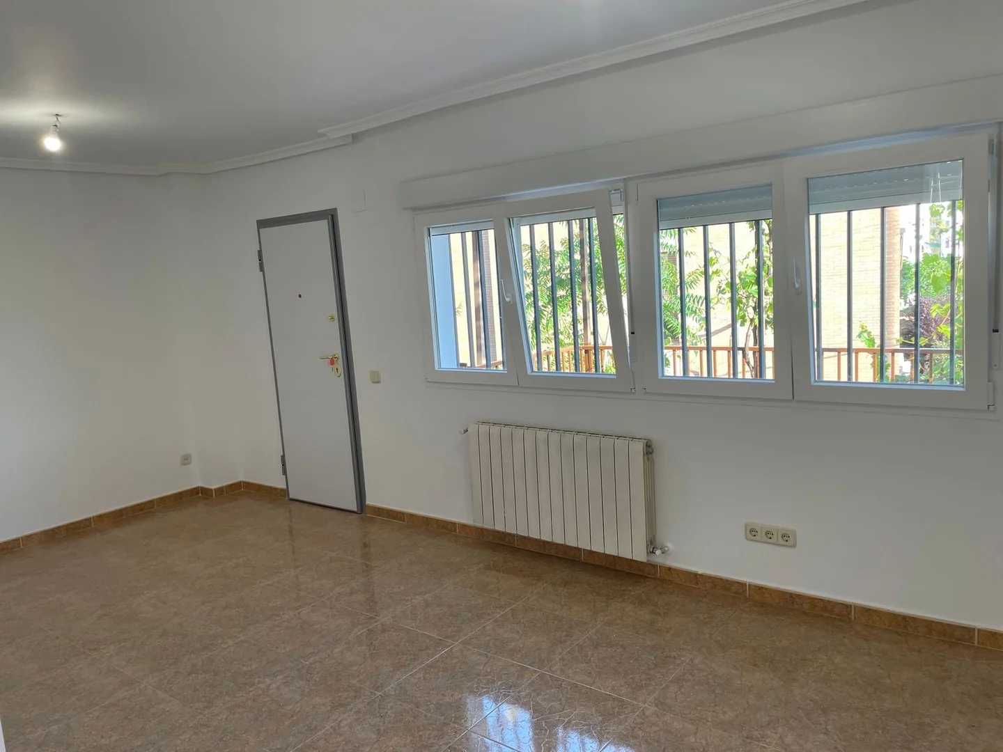 Chalet adosado en Calle de Otero y Delage, 57 - Foto 13