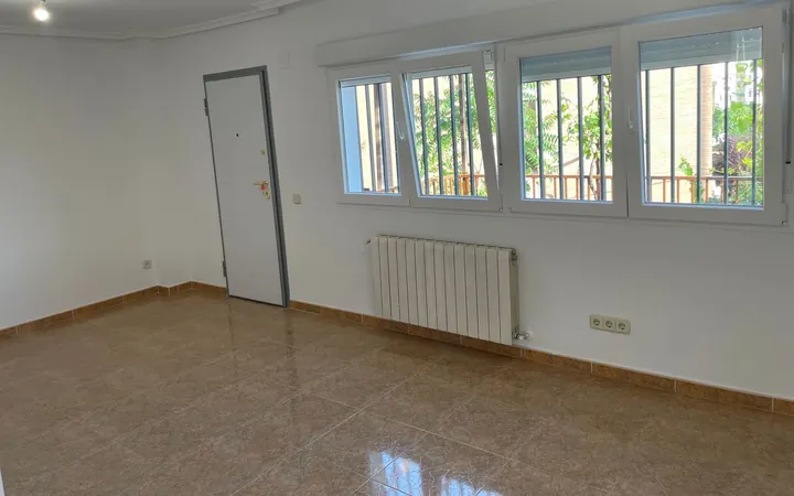 Chalet adosado en Calle de Otero y Delage, 57 - Foto 13