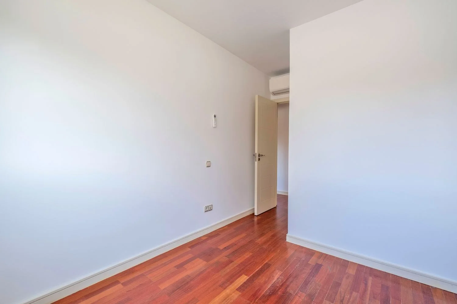 Piso en avenida de Córdoba, 33 - Foto 9