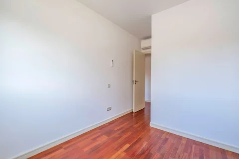 Piso en avenida de Córdoba, 33 - Foto 10