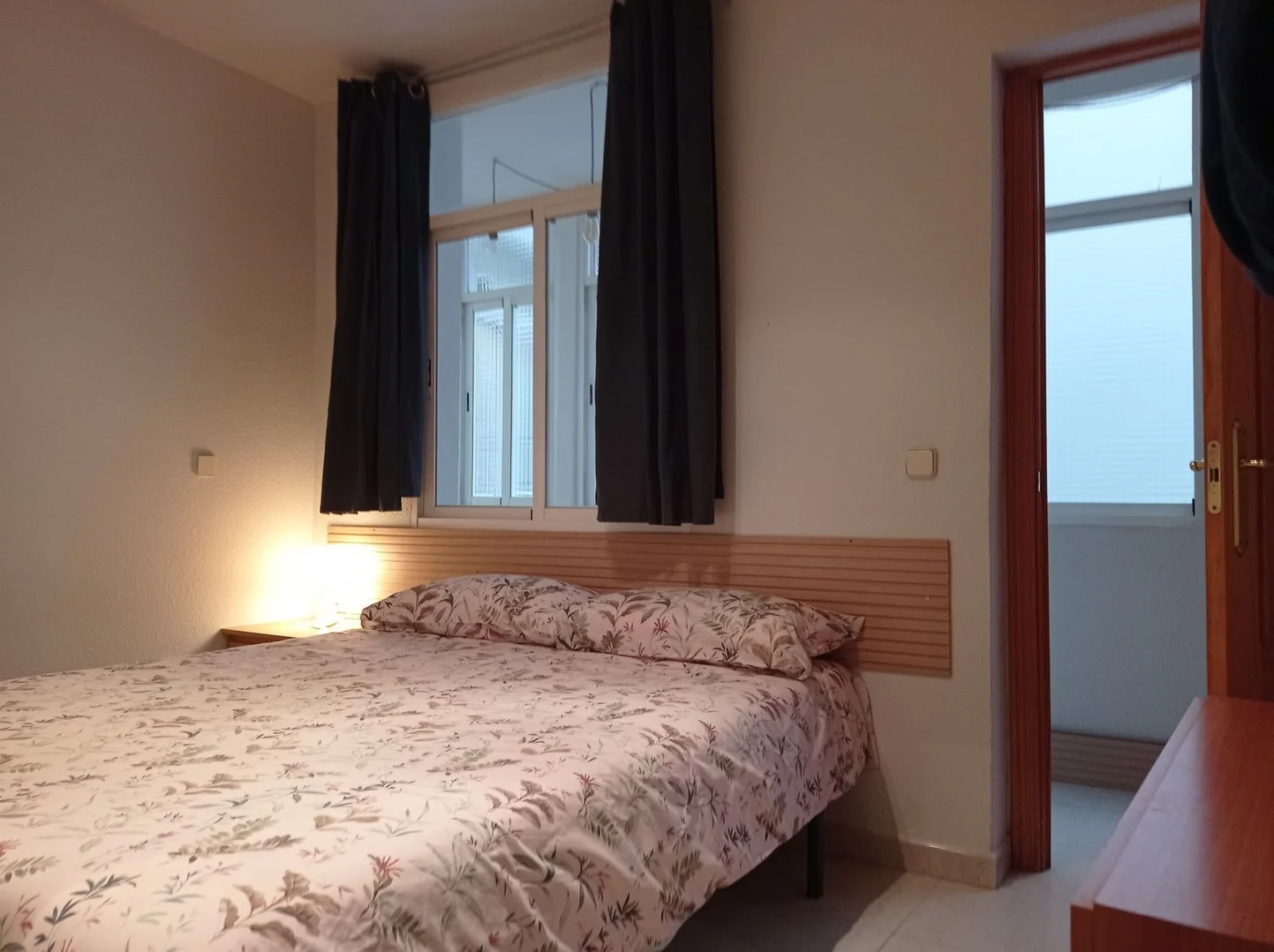 Piso en calle de Pérez Galdós, 8 - Foto 3