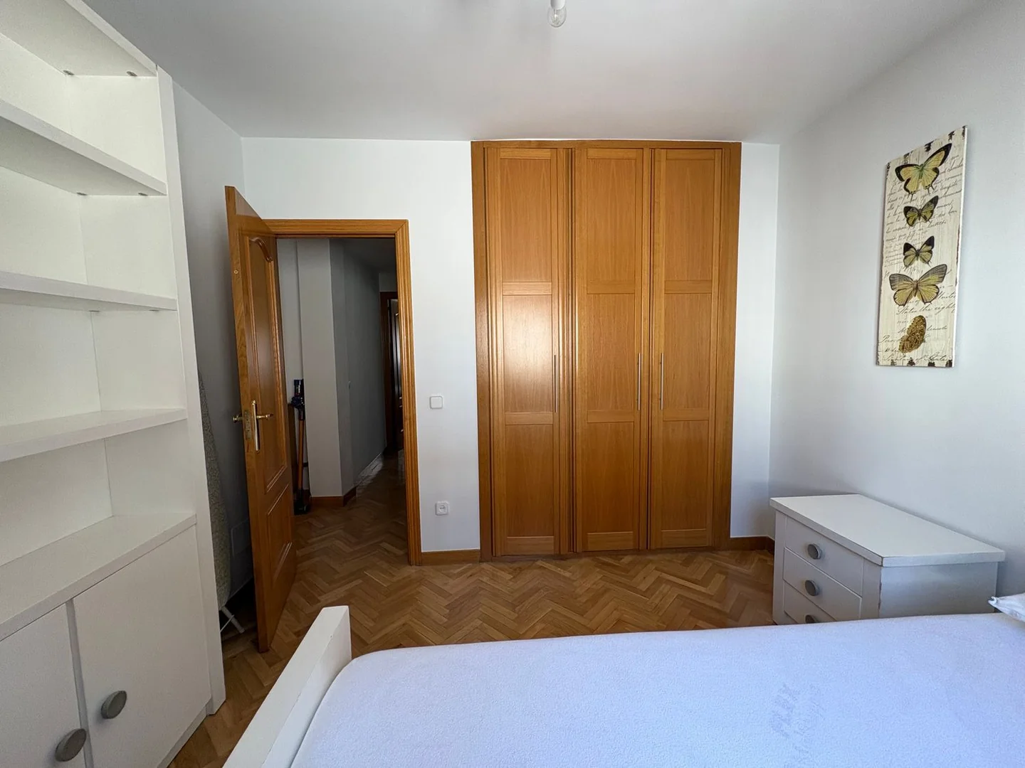 Piso en Adelfas, Adelfas - Foto 21