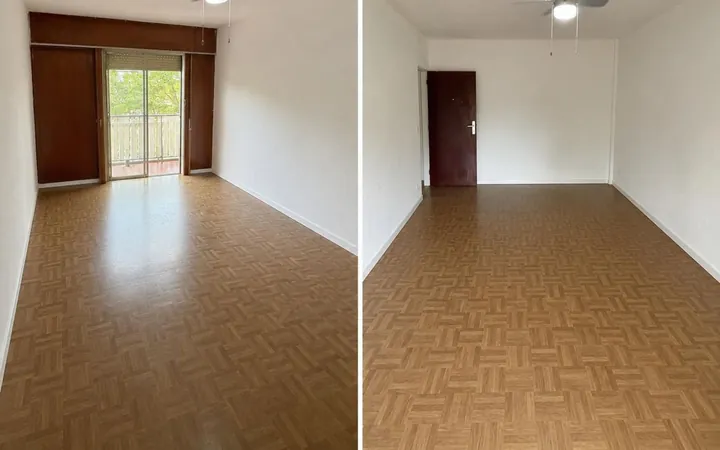 Piso en Calle de Gonzalo de Berceo, 2, Pueblo Nuevo - Foto 9