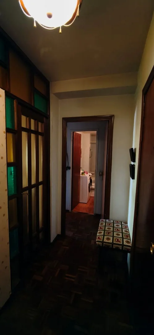 Piso en avenida del Doctor Federico Rubio y Galí, 108 - Foto 11